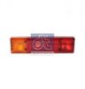 MERCE 0025440703 Combination Rearlight